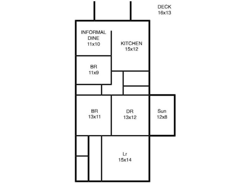 731 Marshall Ave, Saint Paul, MN 55104