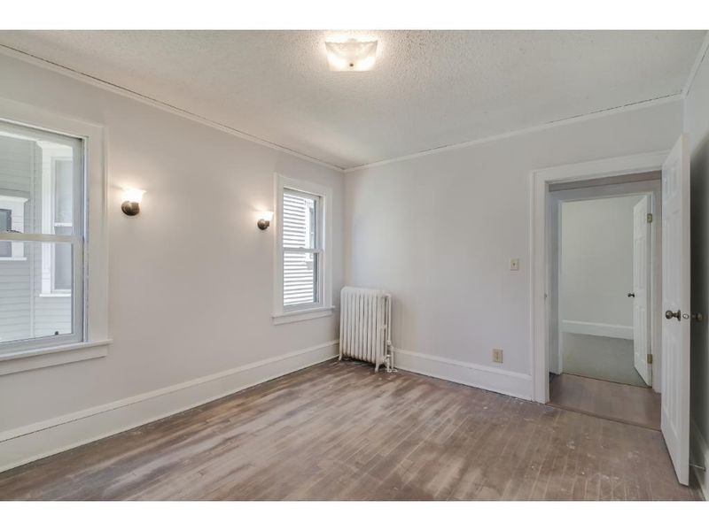 731 Marshall Ave, Saint Paul, MN 55104