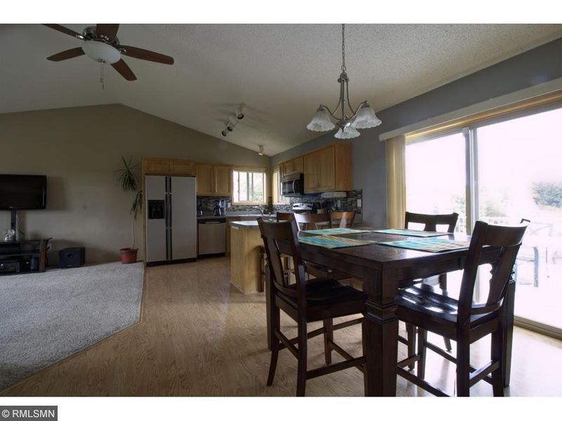 10294 256th Ave NW, Zimmerman, MN 55398