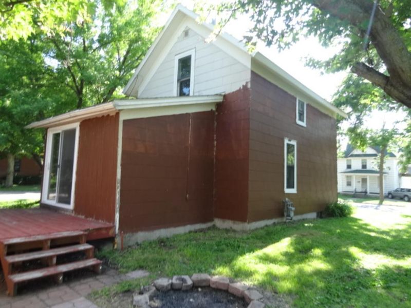 1001 2nd Ave NW, Faribault, MN 55021