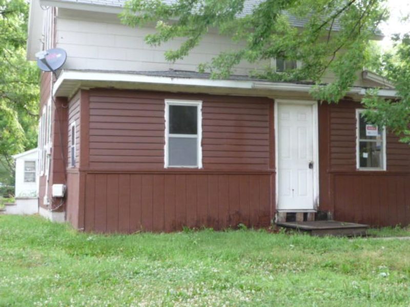 1001 2nd Ave NW, Faribault, MN 55021