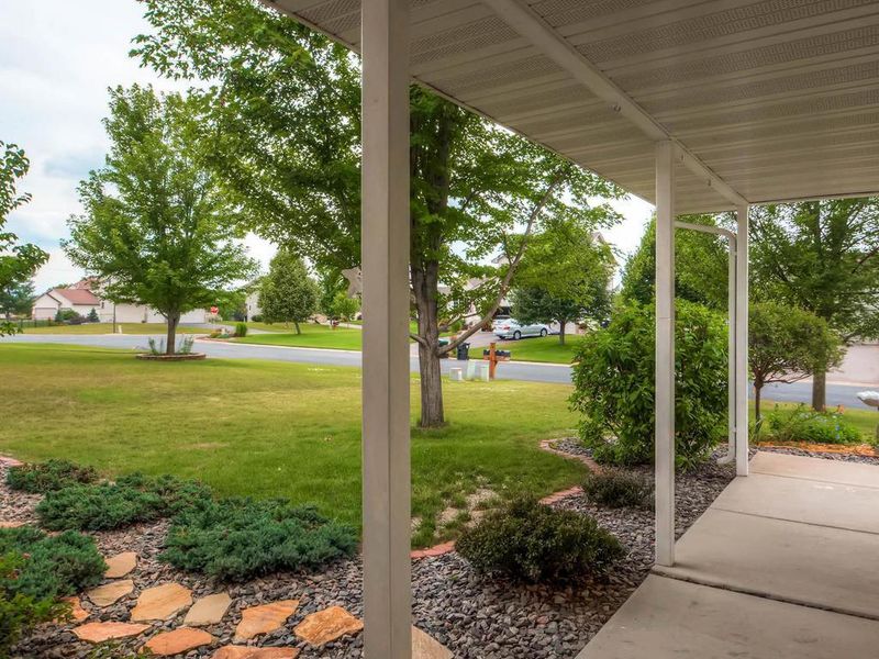 8324 Padre Cir NE, Elk River, MN 55330