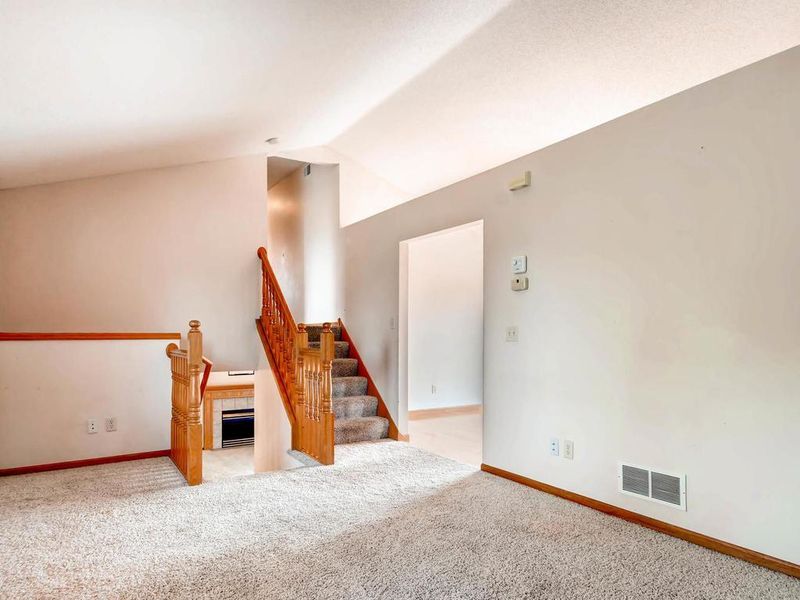 8324 Padre Cir NE, Elk River, MN 55330