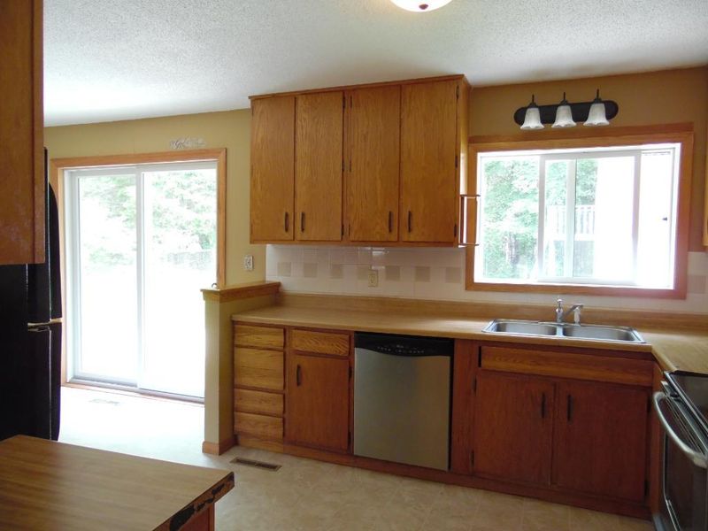 306 235th St #A, Osceola, WI 54020