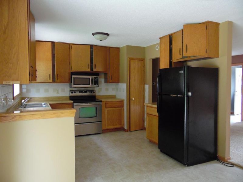 306 235th St #A, Osceola, WI 54020