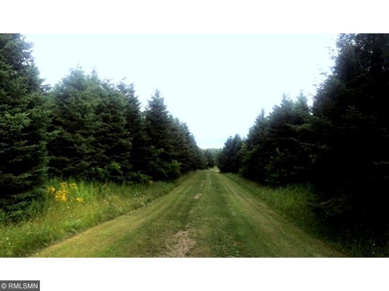 19xx 200th St, Centuria, WI 54824