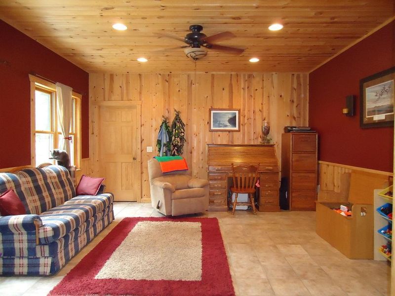 14596 Pine Bay Trl, Crosslake, MN 56442