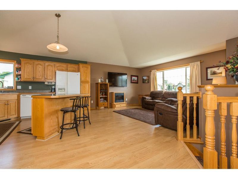 7530 385th St, North Branch, MN 55056