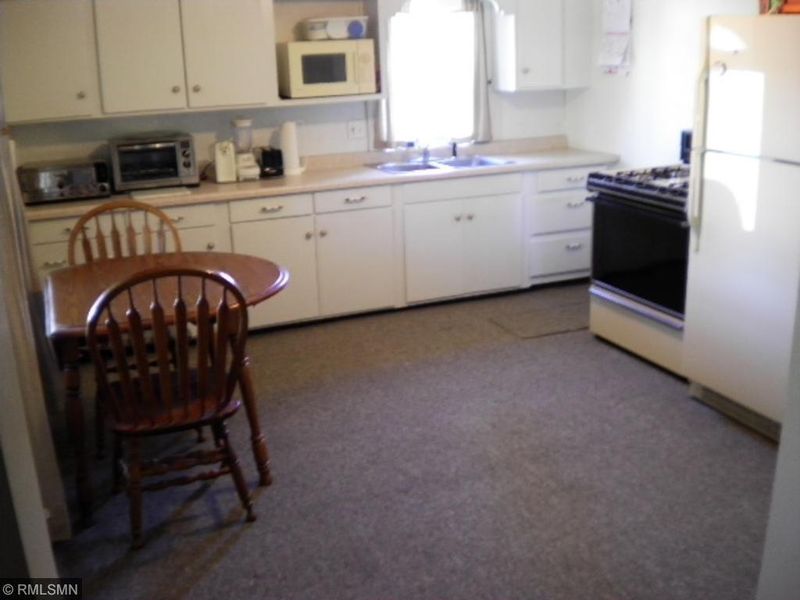 201 John Ave N, Cologne, MN 55322
