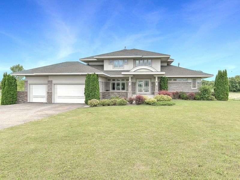 6075 66th Ln N, Independence, MN 55357
