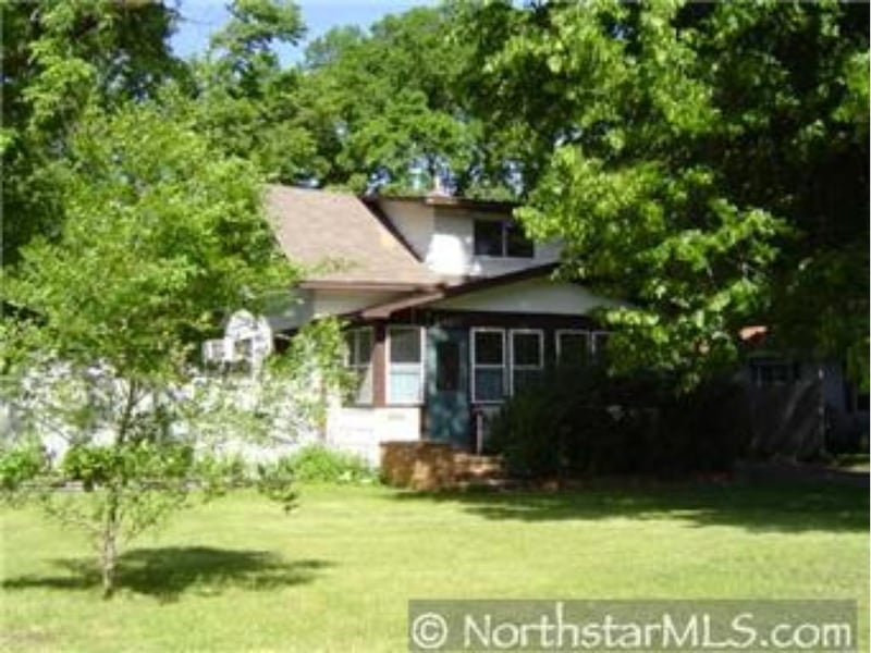 5405 Bryant Ave N, Brooklyn Center, MN 55430
