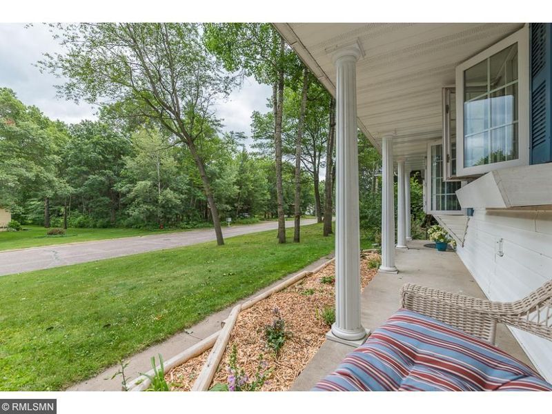2026 Crestview Ln, Brainerd, MN 56401
