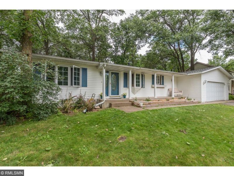 2026 Crestview Ln, Brainerd, MN 56401
