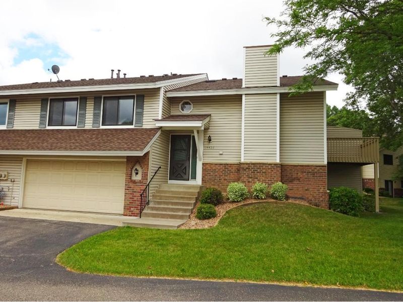 14438 Portland Ave, Burnsville, MN 55337