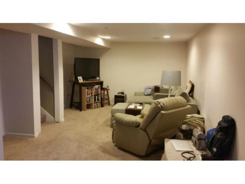 4570 Halifax Ave N, Robbinsdale, MN 55422