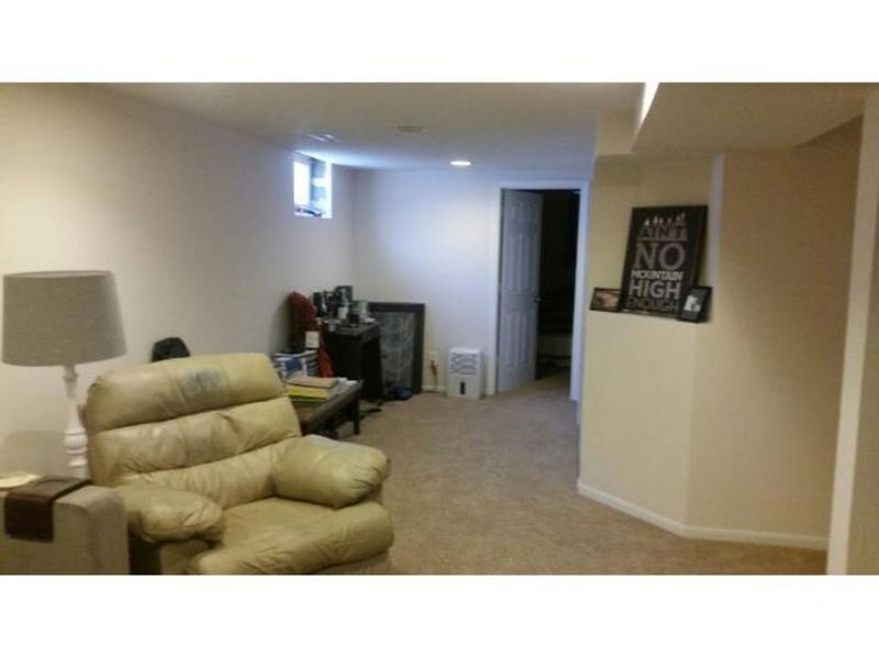4570 Halifax Ave N, Robbinsdale, MN 55422
