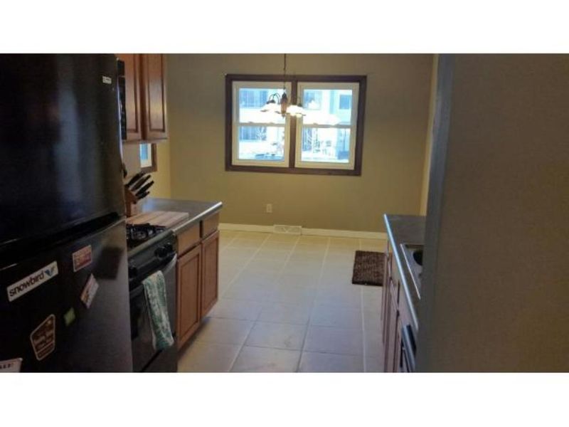 4570 Halifax Ave N, Robbinsdale, MN 55422