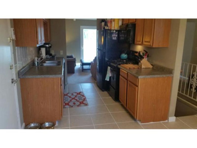 4570 Halifax Ave N, Robbinsdale, MN 55422