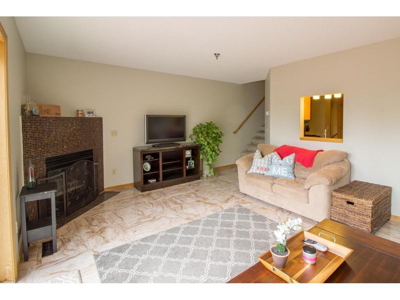 14514 Cobalt Ave, Rosemount, MN 55068