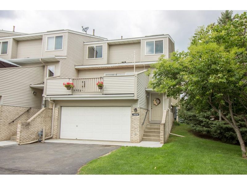 14514 Cobalt Ave, Rosemount, MN 55068