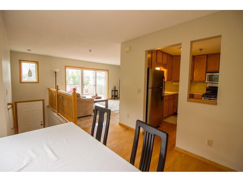 14514 Cobalt Ave, Rosemount, MN 55068