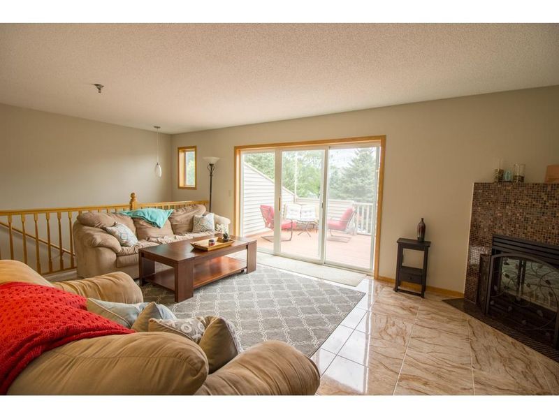 14514 Cobalt Ave, Rosemount, MN 55068