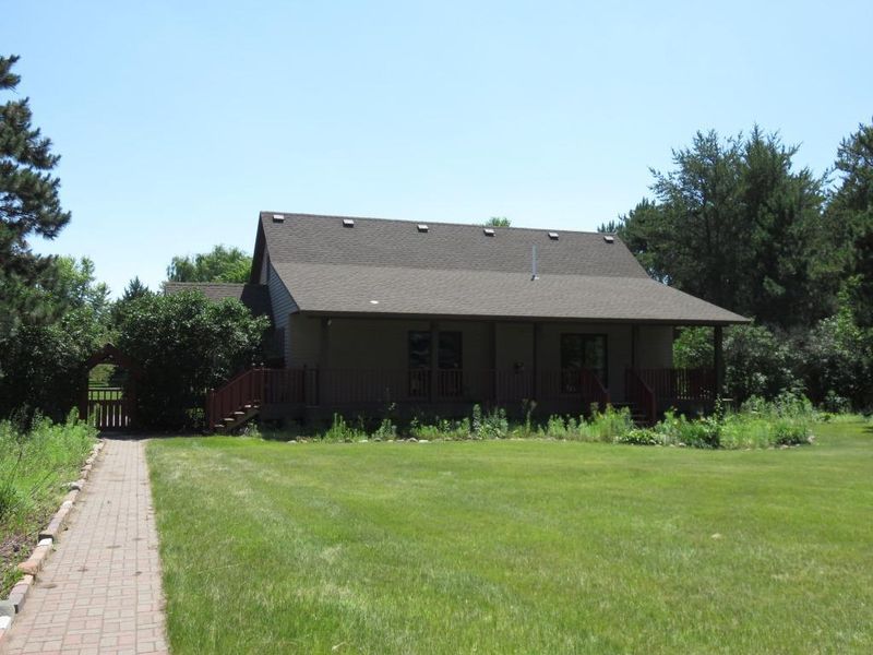 13140 Brenda Blvd, Becker, MN 55308