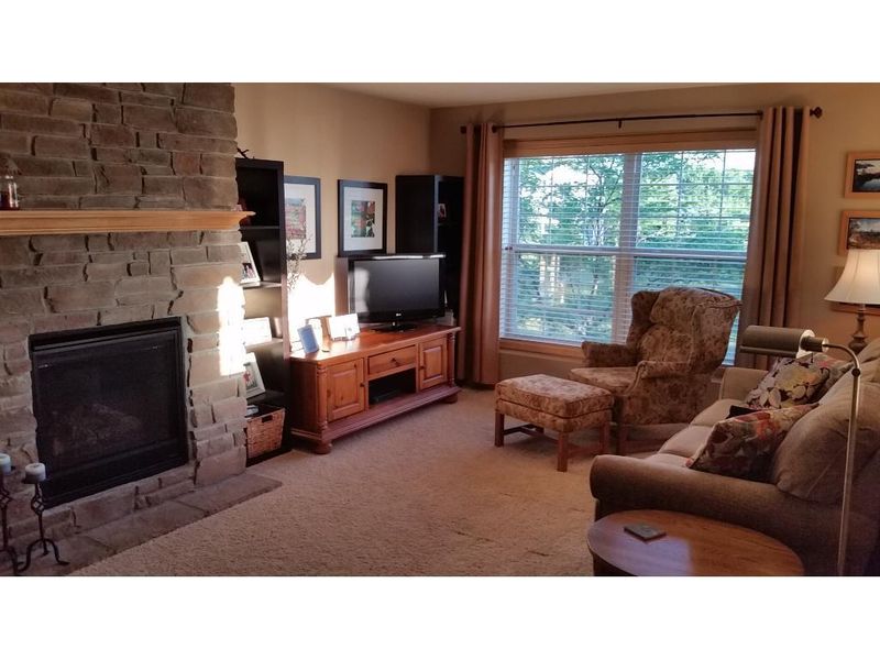 15174 Farnham Ave N, Hugo, MN 55038
