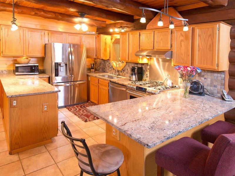 19196 146th St NW, Elk River, MN 55330