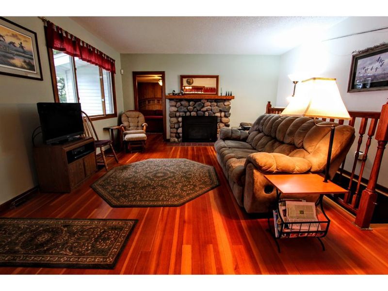 44297 Conifer St, Aitkin, MN 56431