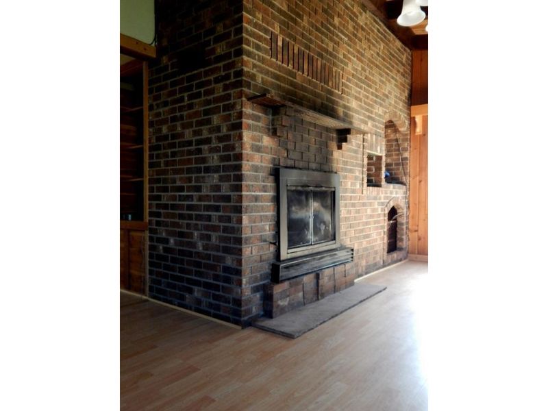 2505 Highway 70, Braham, MN 55006