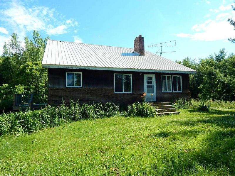 2505 Highway 70, Braham, MN 55006