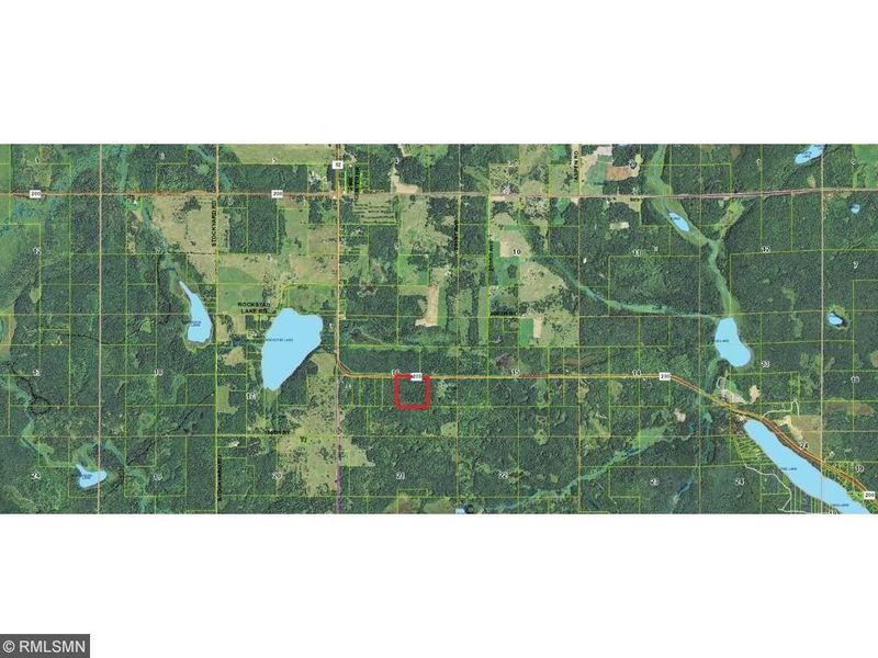 x40x State Hwy 200, Bagley, MN 56621