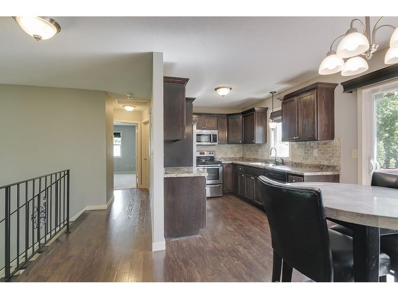 4437 Slater Rd, Eagan, MN 55122
