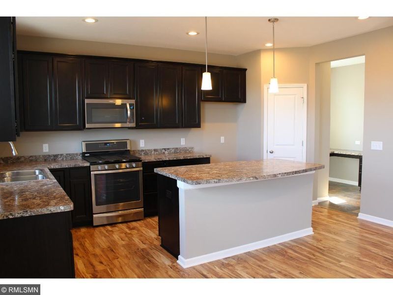 11233 Zest Ct, Blaine, MN 55449