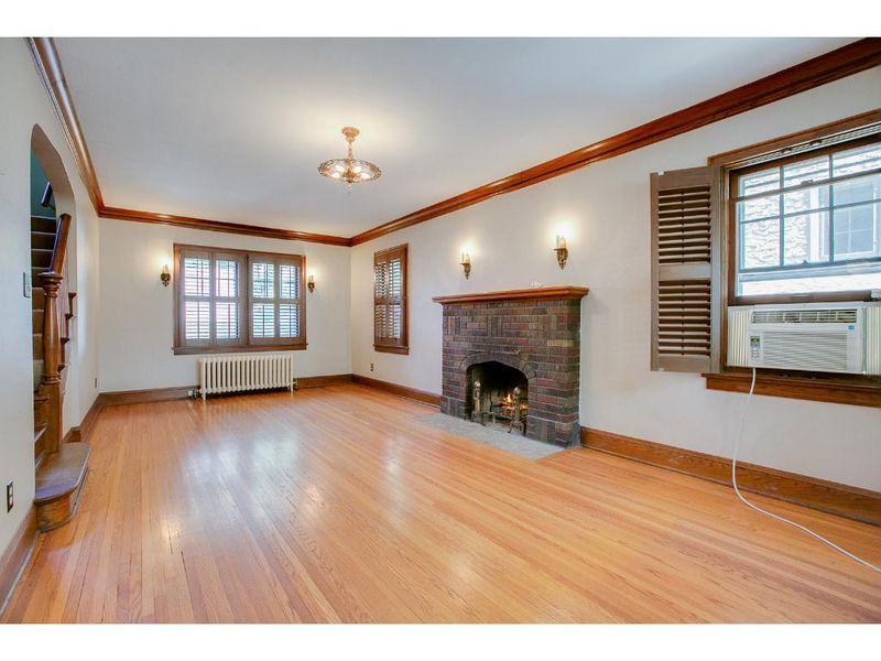 1745 Bayard Ave, Saint Paul, MN 55116