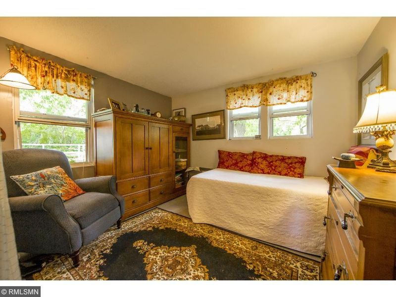 N8480 850th St, River Falls, WI 54022