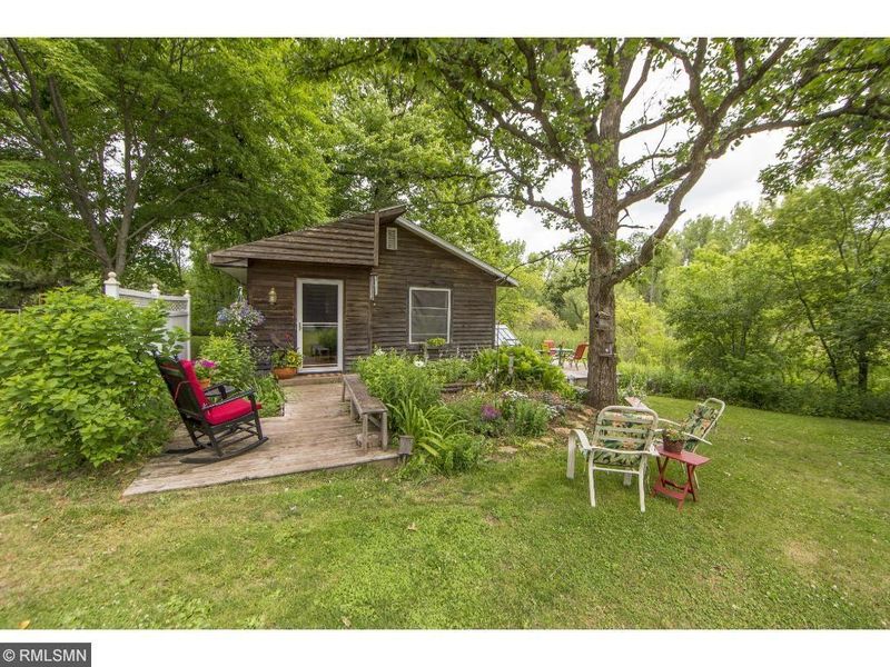 N8480 850th St, River Falls, WI 54022