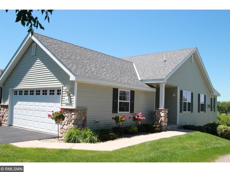 615 Marsh Dr, Delano, MN 55328