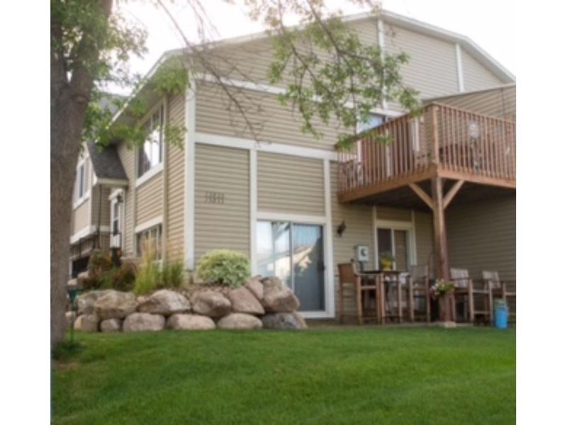 15833 Griffon Pa, Apple Valley, MN 55124