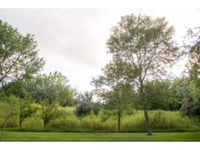15833 Griffon Pa, Apple Valley, MN 55124