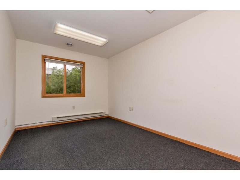11075 Thiesse Rd, Brainerd, MN 56401