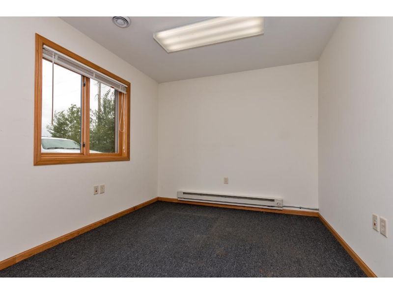 11075 Thiesse Rd, Brainerd, MN 56401