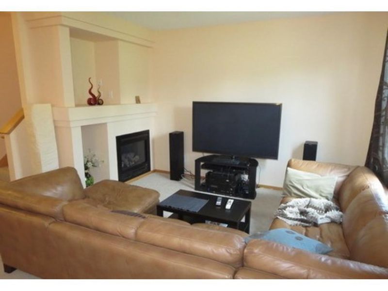 14387 Brookmere Blvd NW, Prior Lake, MN 55372