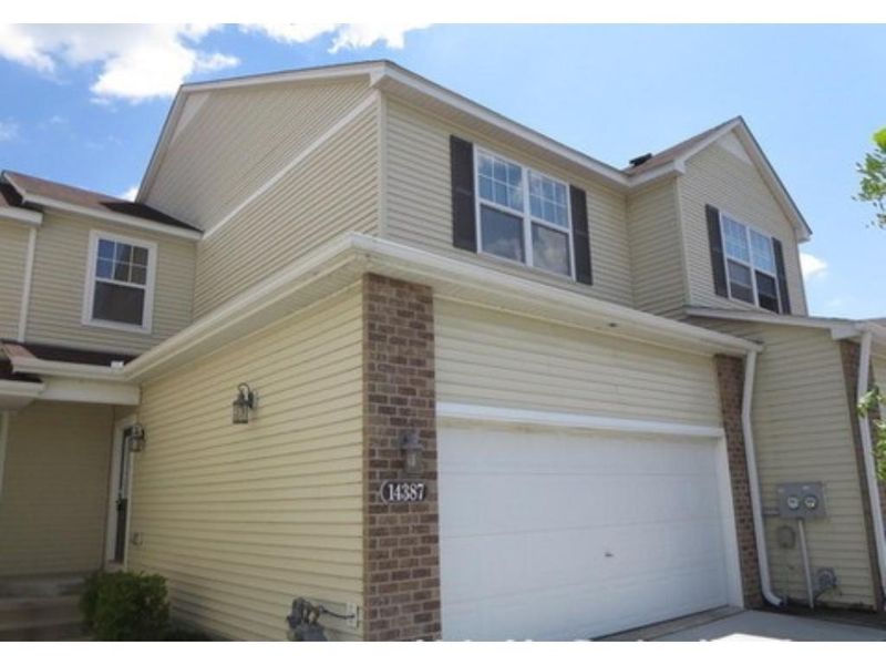 14387 Brookmere Blvd NW, Prior Lake, MN 55372