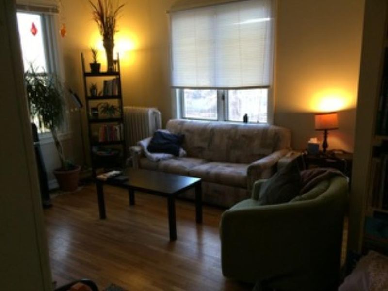 2101 Franklin Ave SE, Minneapolis, MN 55414
