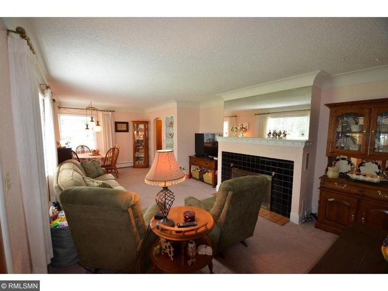 215 W Gary St, Duluth, MN 55808