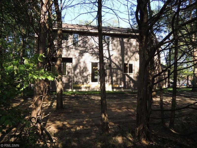 5433 Cottage Ave, White Bear Lake, MN 55110