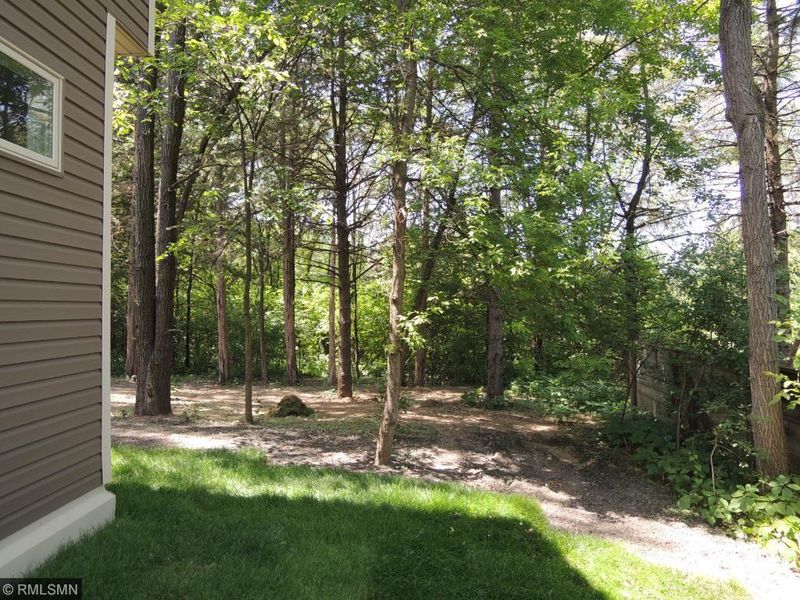 5433 Cottage Ave, White Bear Lake, MN 55110