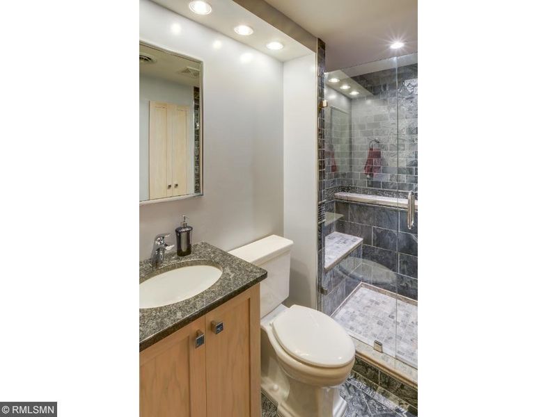 10618 61st St NE, Albertville, MN 55301